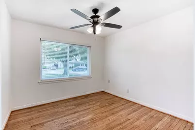 11521 Fernald Avenue, Dallas, TX 75218 - Photo 16