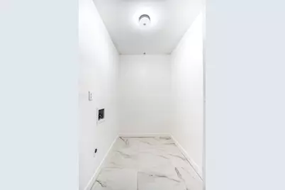 11521 Fernald Avenue, Dallas, TX 75218 - Photo 16