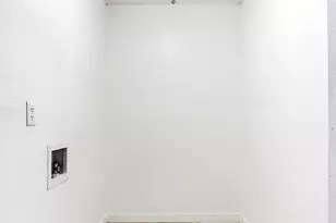 11521 Fernald Ave, Dallas, TX 75218 - Photo 16