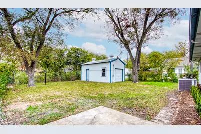 11521 Fernald Avenue, Dallas, TX 75218 - Photo 18