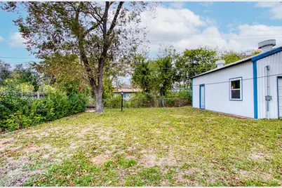 11521 Fernald Avenue, Dallas, TX 75218 - Photo 20