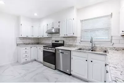 11521 Fernald Avenue, Dallas, TX 75218 - Photo 8