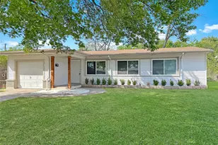 11521 Fernald Ave, Dallas, TX 75218 - Photo 1