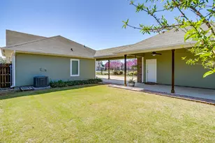 500 Heritage Trl, Burleson, TX 76028 - Photo 36
