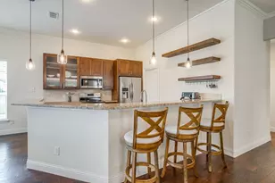 500 Heritage Trl, Burleson, TX 76028 - Photo 16