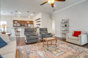 500 Heritage Trl, Burleson, TX 76028 - Photo 14