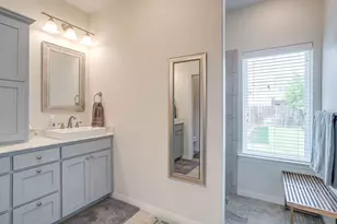 500 Heritage Trl, Burleson, TX 76028 - Photo 26