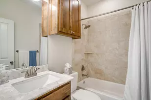 500 Heritage Trl, Burleson, TX 76028 - Photo 30