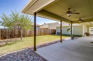 500 Heritage Trl, Burleson, TX 76028 - Photo 38