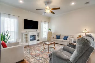 500 Heritage Trl, Burleson, TX 76028 - Photo 12