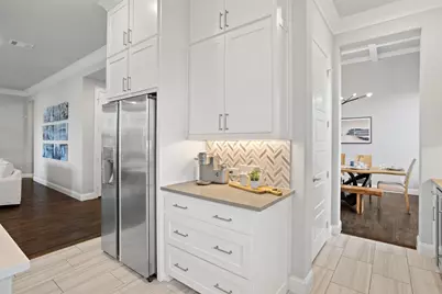 1125 Whisper Willows Drive, Fort Worth, TX 76052 - Photo 10