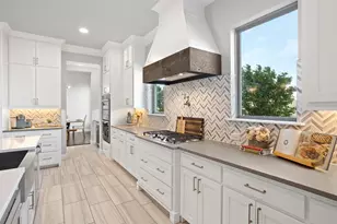 1125 Whisper Willows Dr, Fort Worth, TX 76052 - Photo 6