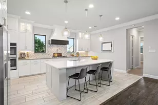 1125 Whisper Willows Dr, Fort Worth, TX 76052 - Photo 8