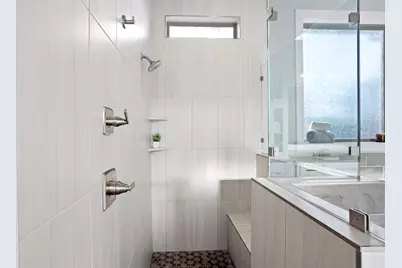 1125 Whisper Willows Drive, Fort Worth, TX 76052 - Photo 20