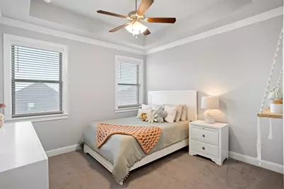 1125 Whisper Willows Drive, Fort Worth, TX 76052 - Photo 30