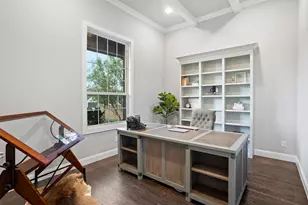 1125 Whisper Willows Dr, Fort Worth, TX 76052 - Photo 4