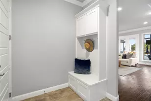 1125 Whisper Willows Dr, Fort Worth, TX 76052 - Photo 24