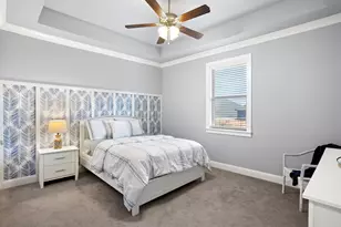 1125 Whisper Willows Dr, Fort Worth, TX 76052 - Photo 24