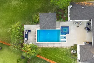 1125 Whisper Willows Dr, Fort Worth, TX 76052 - Photo 40