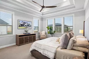 1125 Whisper Willows Dr, Fort Worth, TX 76052 - Photo 16