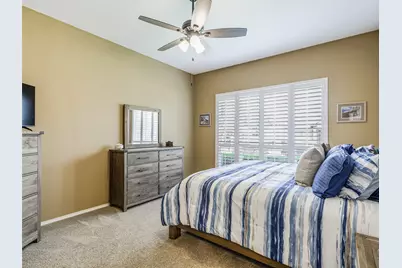10717 Brandenberg Drive, Frisco, TX 75035 - Photo 18