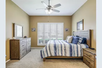 10717 Brandenberg Drive, Frisco, TX 75035 - Photo 16