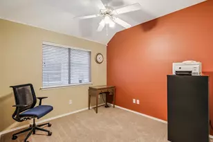 10717 Brandenberg Dr, Frisco, TX 75035 - Photo 22