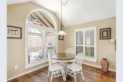 10717 Brandenberg Drive, Frisco, TX 75035 - Photo 6