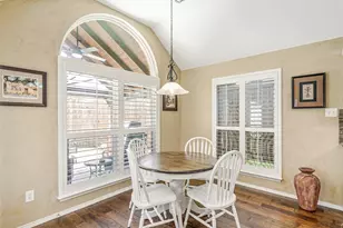 10717 Brandenberg Dr, Frisco, TX 75035 - Photo 6