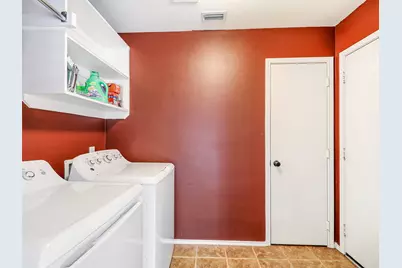 10717 Brandenberg Drive, Frisco, TX 75035 - Photo 24