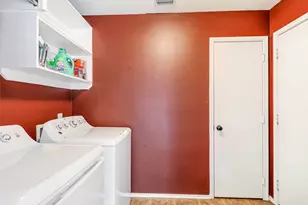 10717 Brandenberg Dr, Frisco, TX 75035 - Photo 24