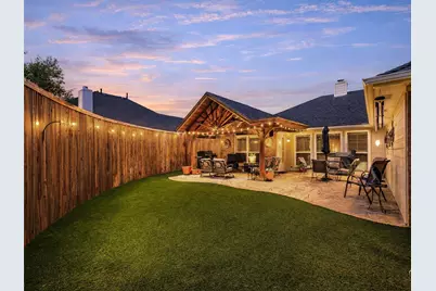 10717 Brandenberg Drive, Frisco, TX 75035 - Photo 28