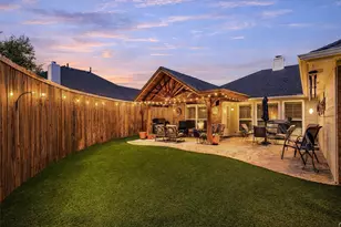 10717 Brandenberg Dr, Frisco, TX 75035 - Photo 28