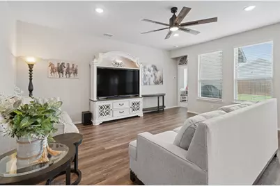 1824 Proteus Drive, Haslet, TX 76052 - Photo 4