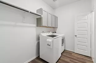 1824 Proteus Dr, Haslet, TX 76052 - Photo 28