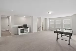 1824 Proteus Dr, Haslet, TX 76052 - Photo 26