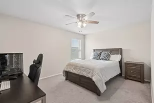 1824 Proteus Dr, Haslet, TX 76052 - Photo 24