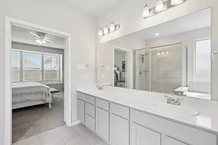 1824 Proteus Dr, Haslet, TX 76052 - Photo 14