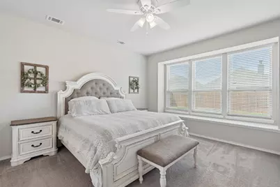 1824 Proteus Drive, Haslet, TX 76052 - Photo 12