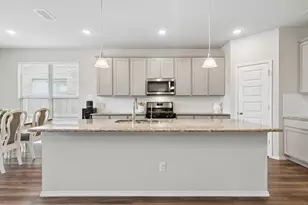 1824 Proteus Dr, Haslet, TX 76052 - Photo 10