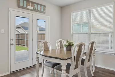 1824 Proteus Drive, Haslet, TX 76052 - Photo 8