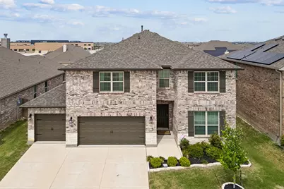 1824 Proteus Drive, Haslet, TX 76052 - Photo 1