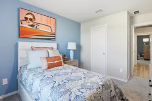 1629 Tin Roof Rd, Denton, TX 76249 - Photo 22