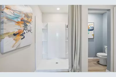 1629 Tin Roof Road, Denton, TX 76249 - Photo 18