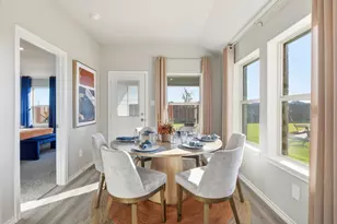 1629 Tin Roof Rd, Denton, TX 76249 - Photo 8