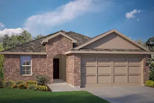 1629 Tin Roof Rd, Denton, TX 76249 - Photo 1