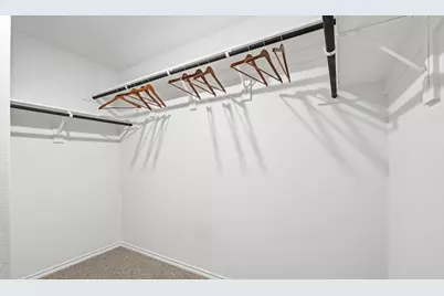 1629 Tin Roof Road, Denton, TX 76249 - Photo 20