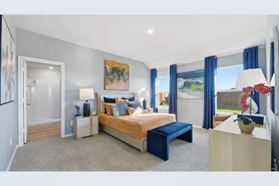 1629 Tin Roof Road, Denton, TX 76249 - Photo 14