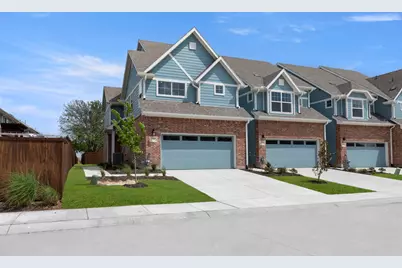 711 Prosper Lane, Wylie, TX 75098 - Photo 2