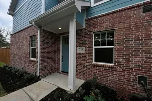 711 Prosper Ln, Wylie, TX 75098 - Photo 4